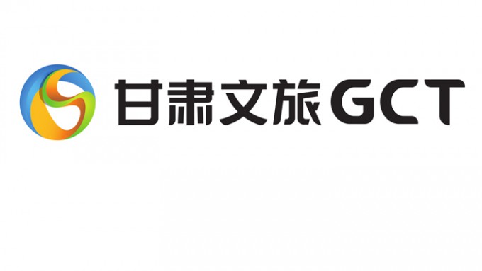 ob欧宝网站认真贯彻省委省政府主要领导批示精神