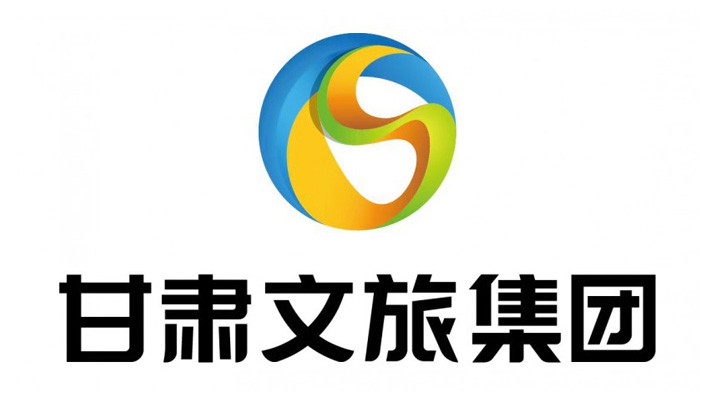 甘南州人大常委会副主任、迭部县委书记焦维忠一行到访ob欧宝网站