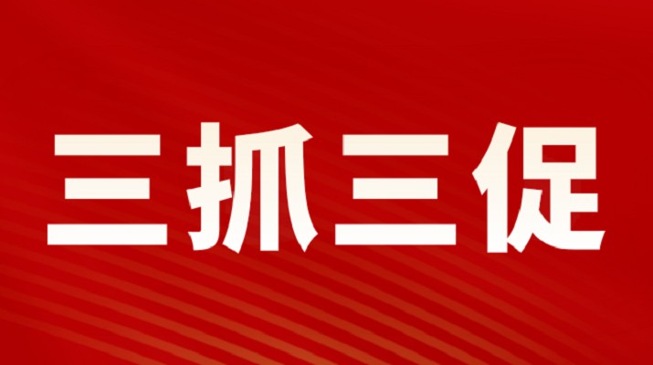 三抓三促进行时 | ob欧宝网站党委专题学习《中国共产党宣传工作条例》